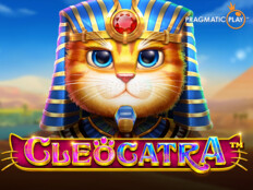 Free games casino slots. Lordcasino giriş.96