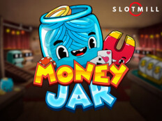 Online casino slots real money43