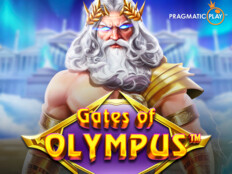 Yeni slot oyunları1